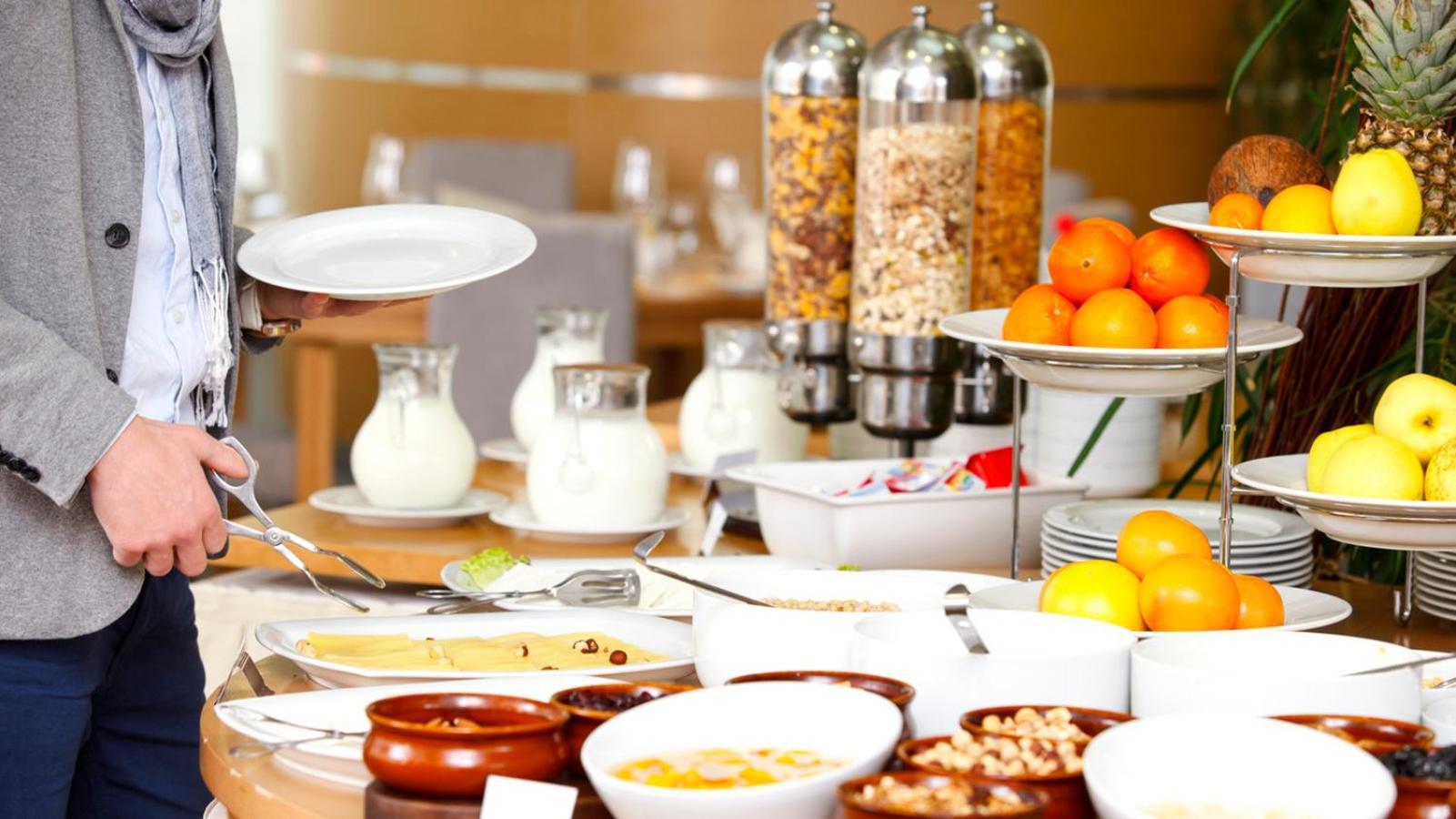 Hotel - Pension Vesta Бад Елстер Екстериор снимка