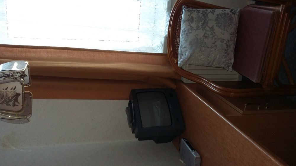 Hotel - Pension Vesta Бад Елстер Екстериор снимка