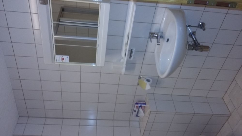 Hotel - Pension Vesta Бад Елстер Екстериор снимка